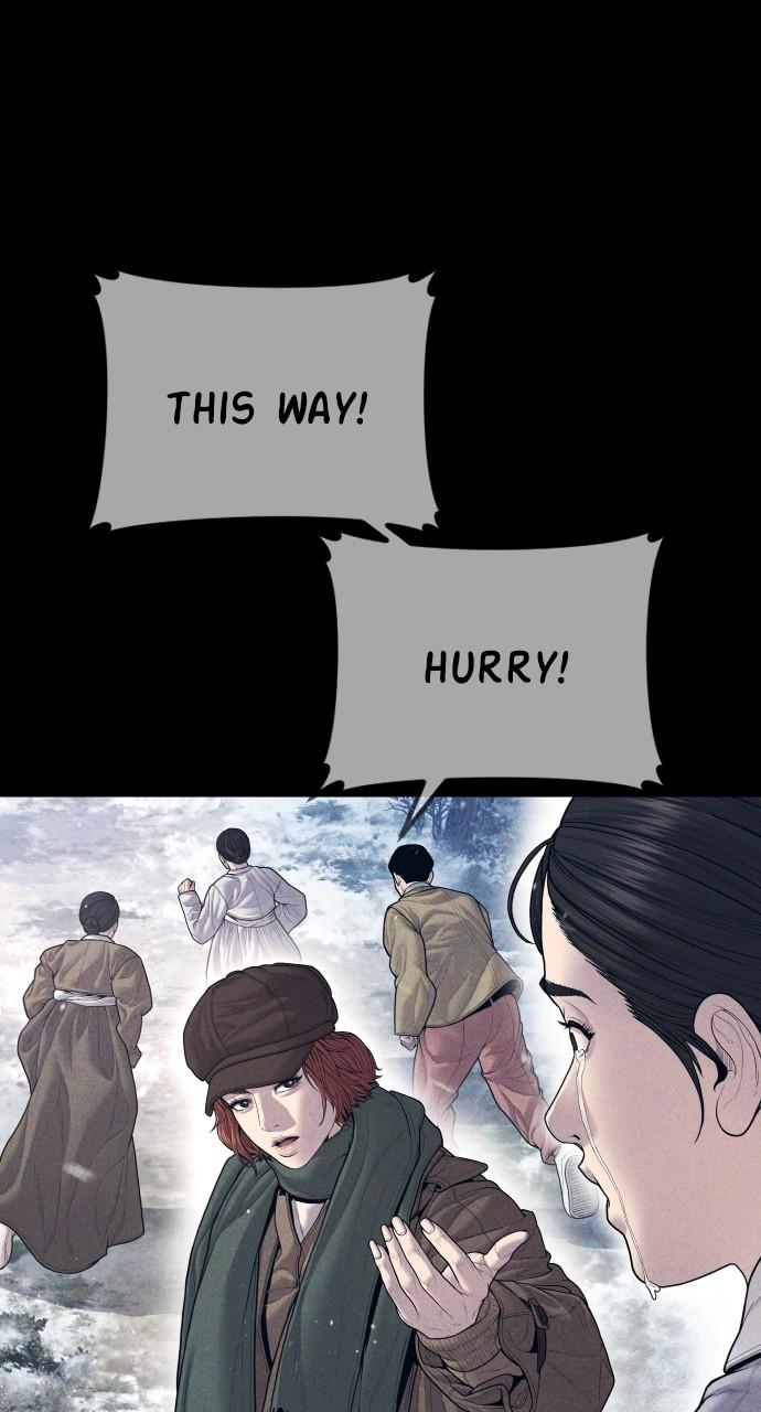 Manager Kim Chap 131 - Next Chap 132