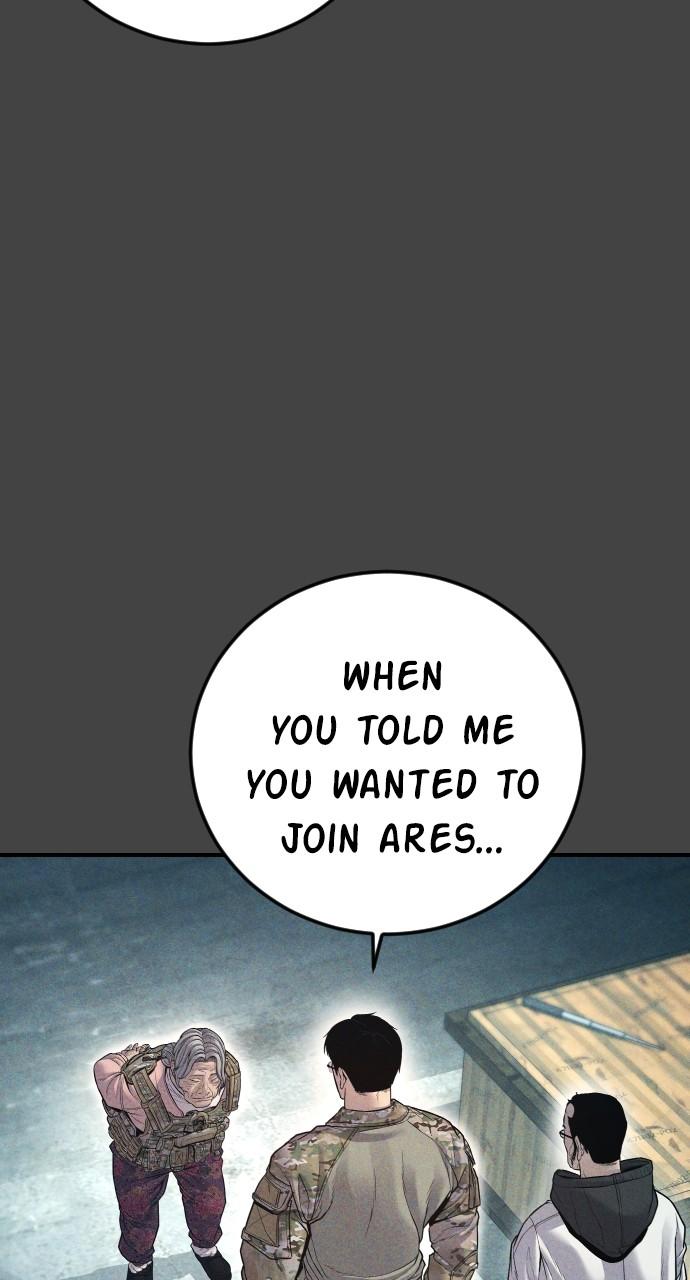 Manager Kim Chap 131 - Next Chap 132