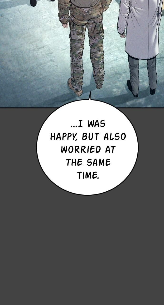 Manager Kim Chap 131 - Next Chap 132