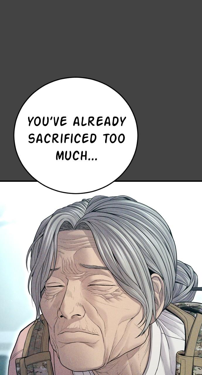 Manager Kim Chap 131 - Next Chap 132