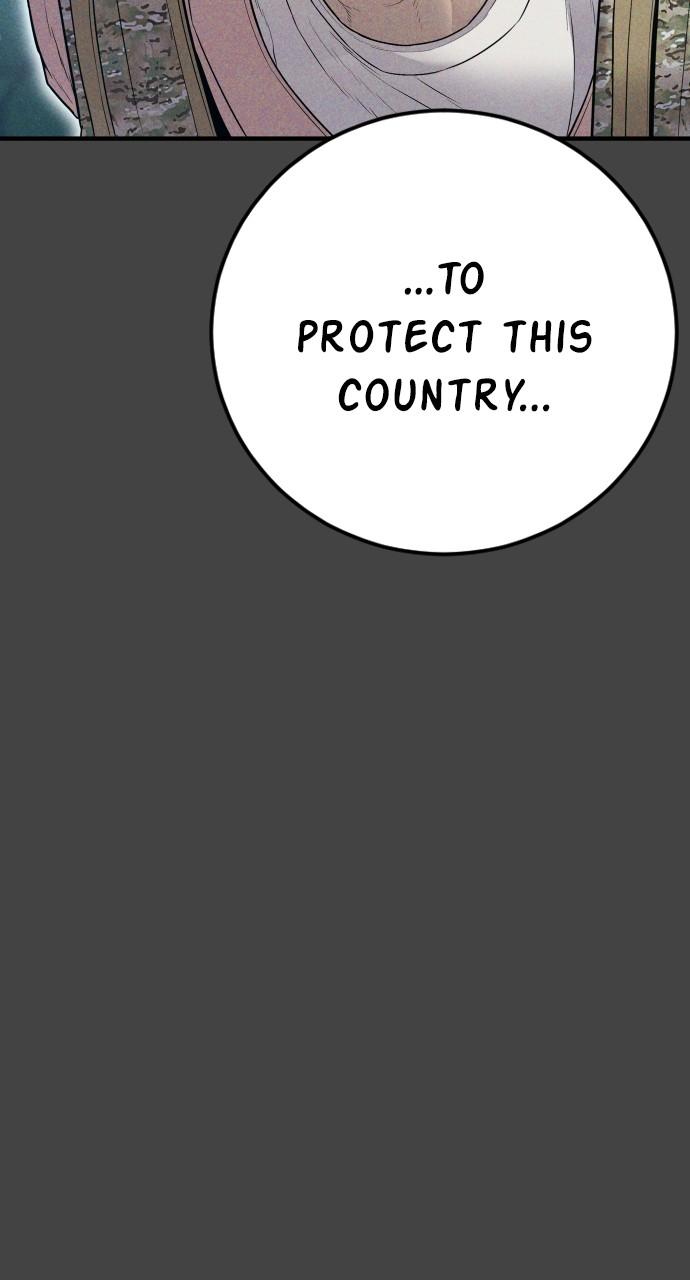 Manager Kim Chap 131 - Next Chap 132