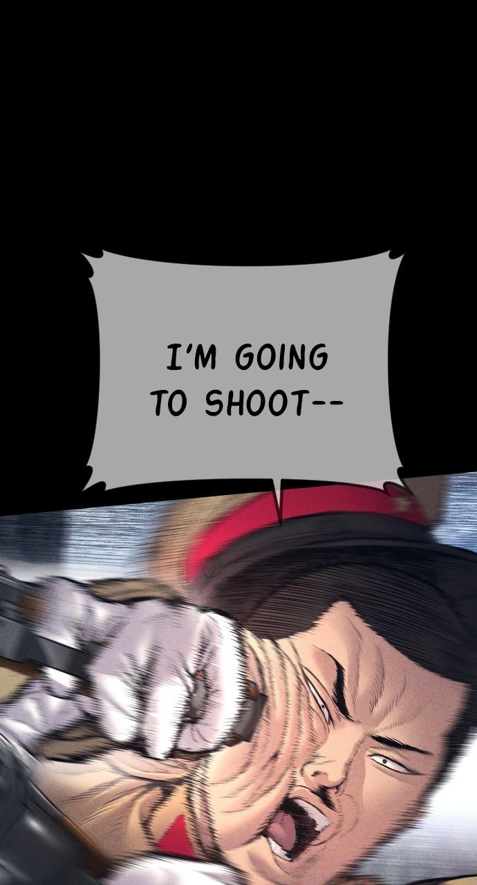 Manager Kim Chap 131 - Next Chap 132