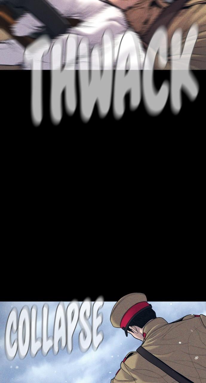 Manager Kim Chap 131 - Next Chap 132