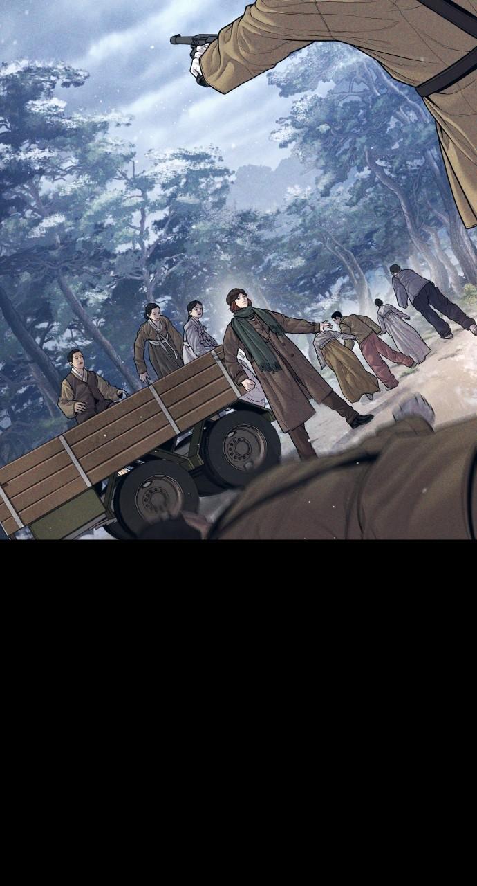 Manager Kim Chap 131 - Next Chap 132