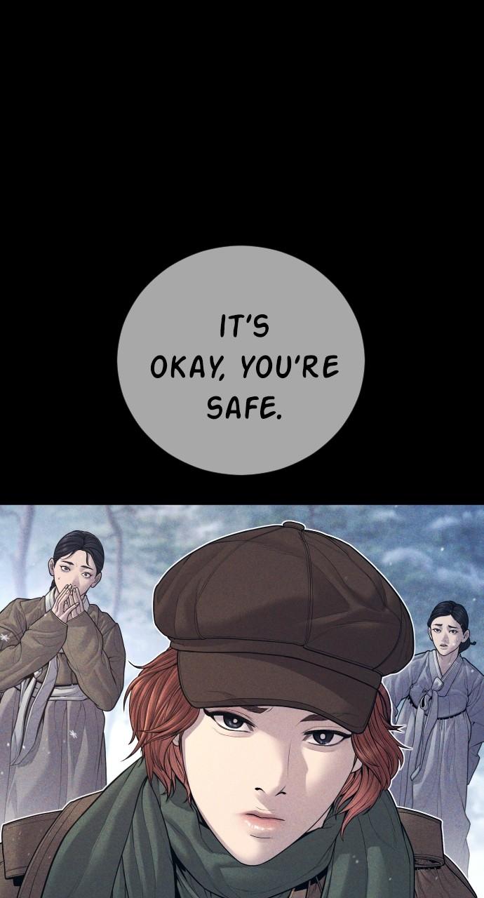 Manager Kim Chap 131 - Next Chap 132