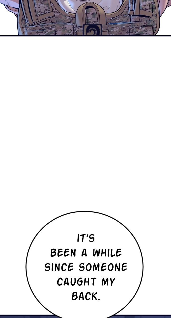 Manager Kim Chap 131 - Next Chap 132