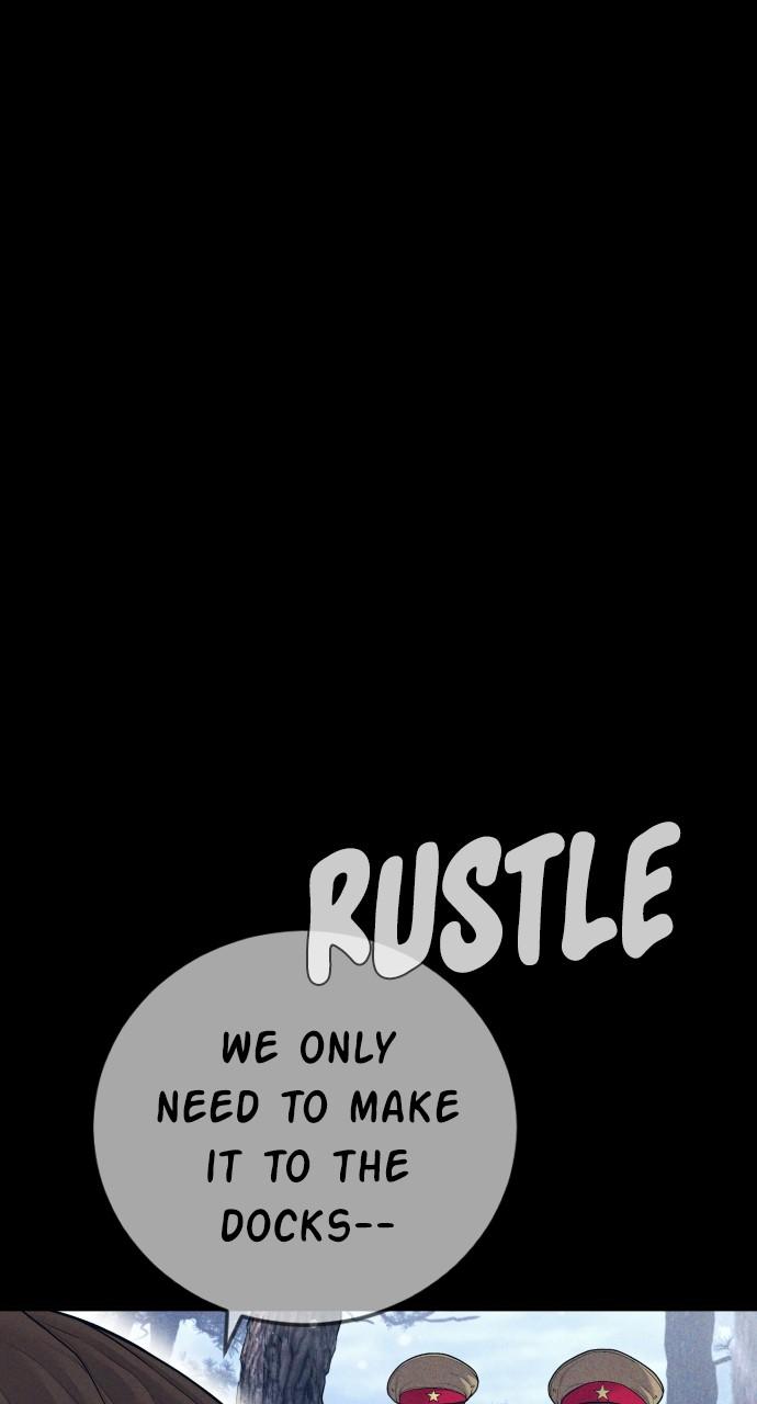 Manager Kim Chap 131 - Next Chap 132