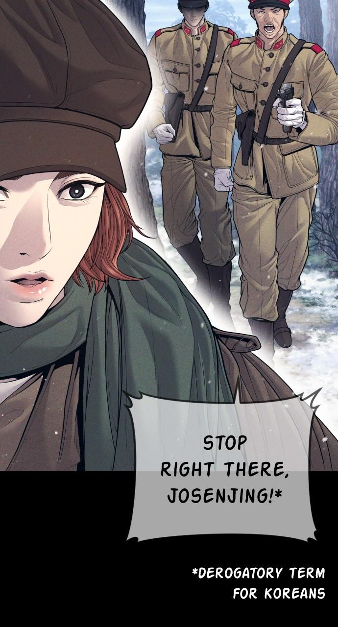 Manager Kim Chap 131 - Next Chap 132