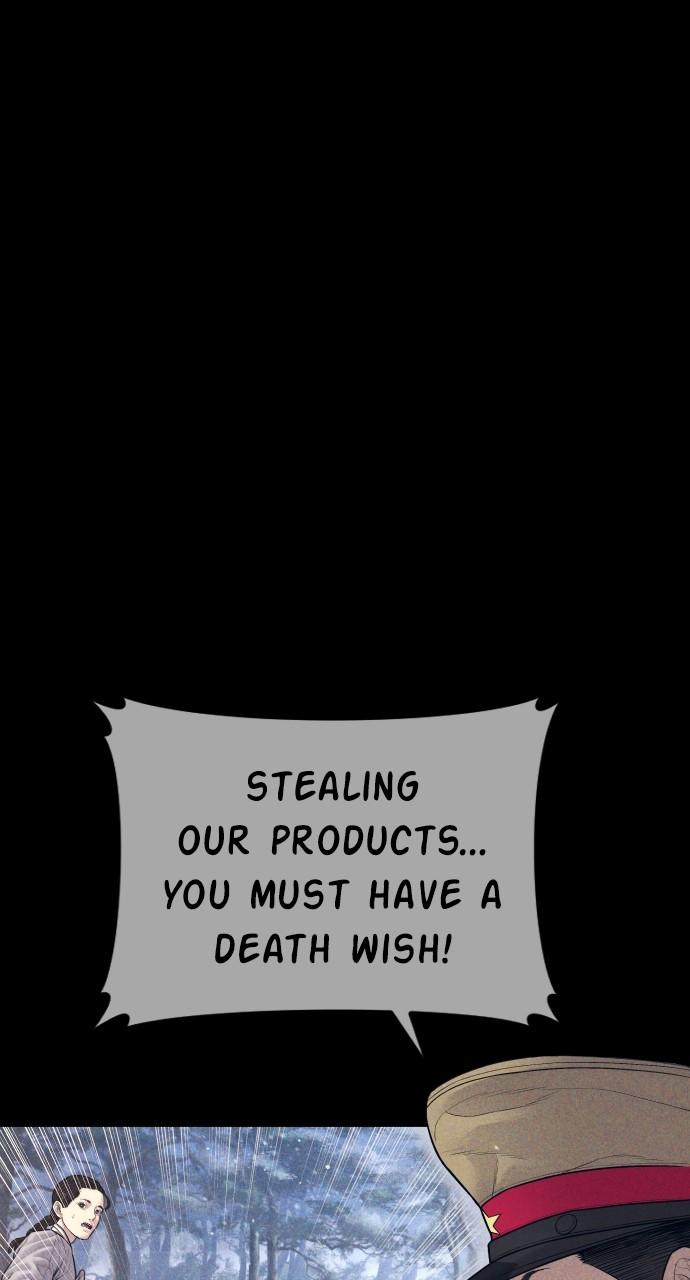 Manager Kim Chap 131 - Next Chap 132