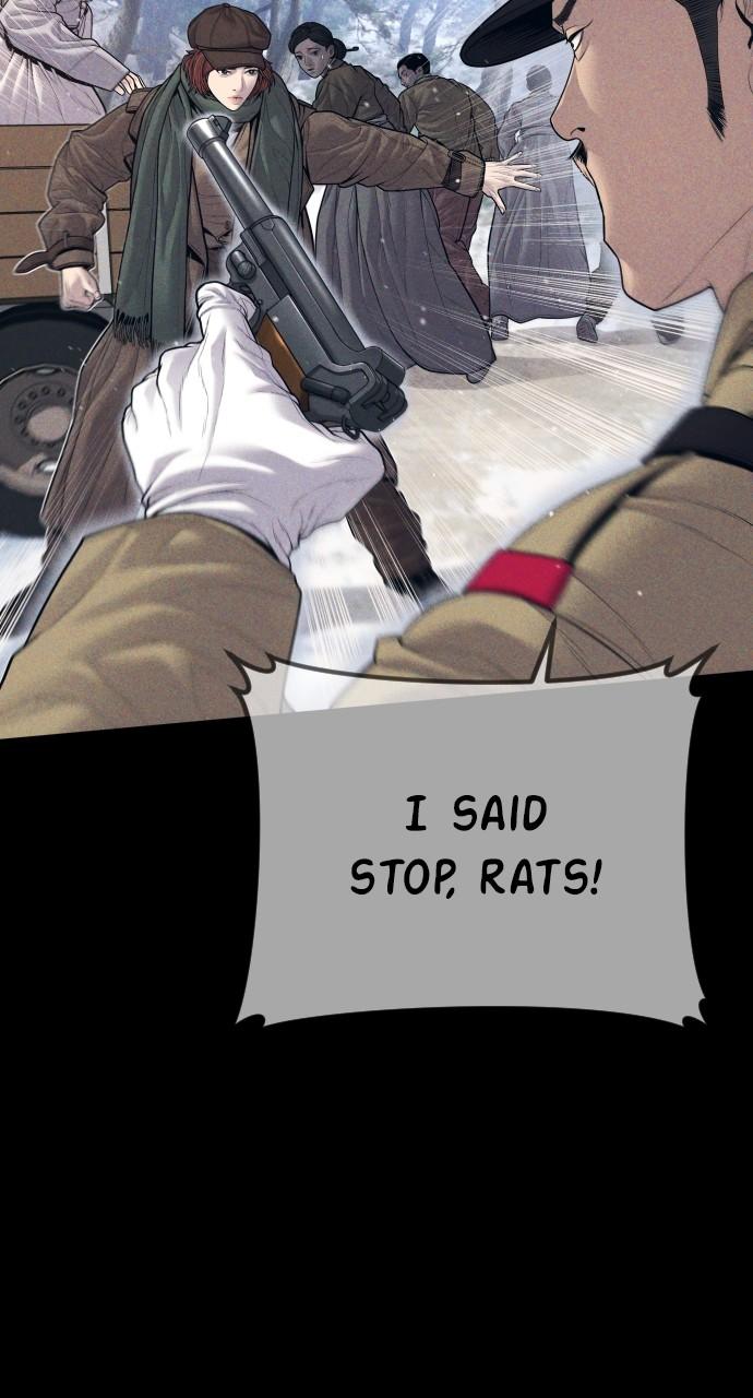 Manager Kim Chap 131 - Next Chap 132