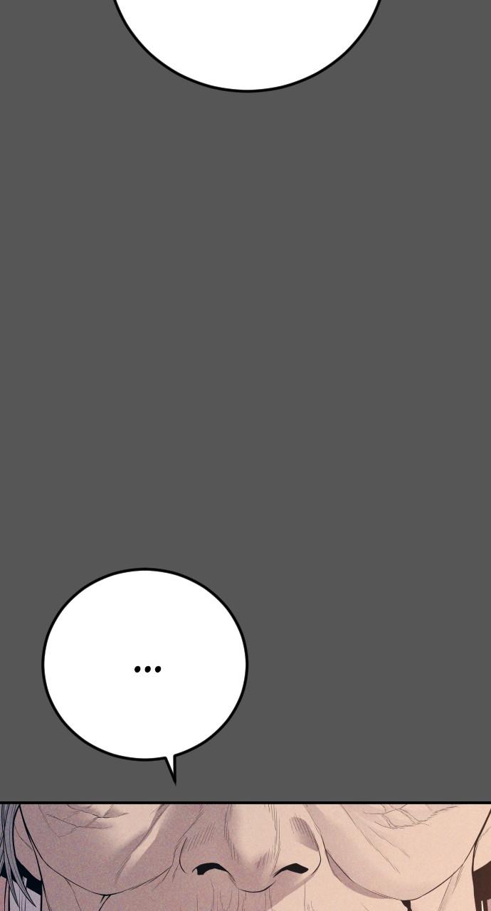 Manager Kim Chap 131 - Next Chap 132