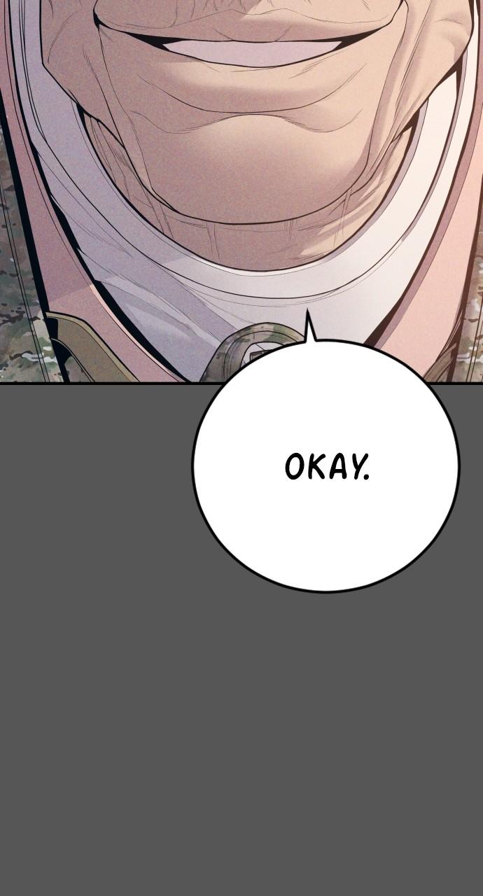 Manager Kim Chap 131 - Next Chap 132