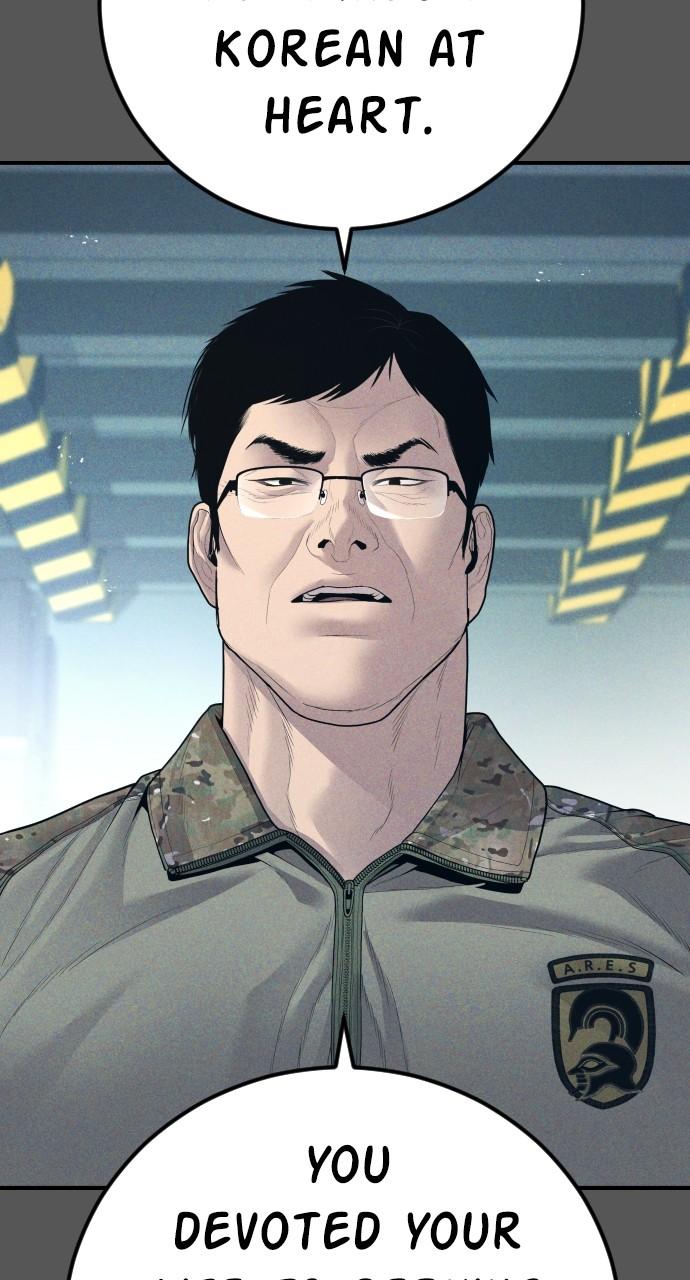 Manager Kim Chap 131 - Next Chap 132