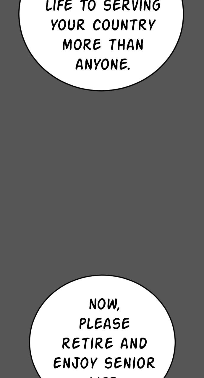 Manager Kim Chap 131 - Next Chap 132