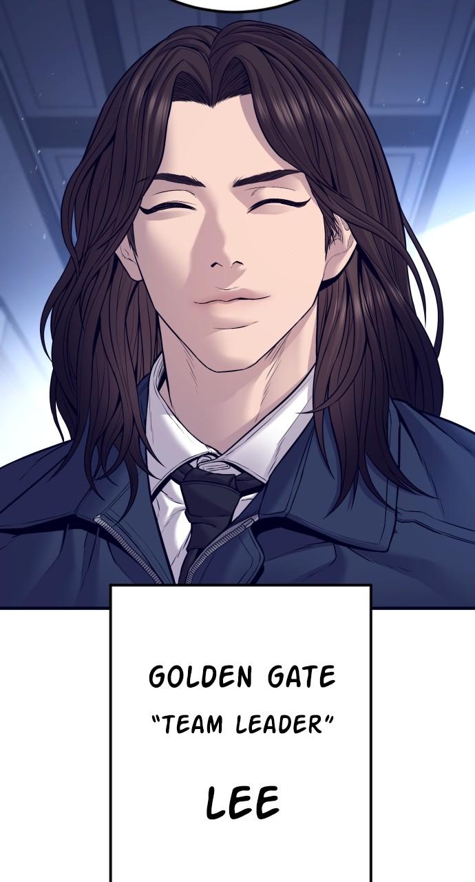 Manager Kim Chap 131 - Next Chap 132