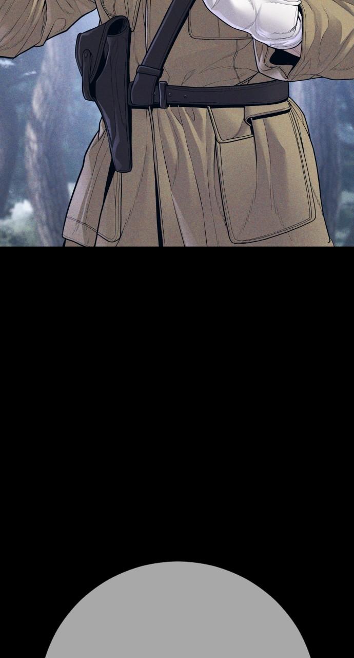 Manager Kim Chap 131 - Next Chap 132