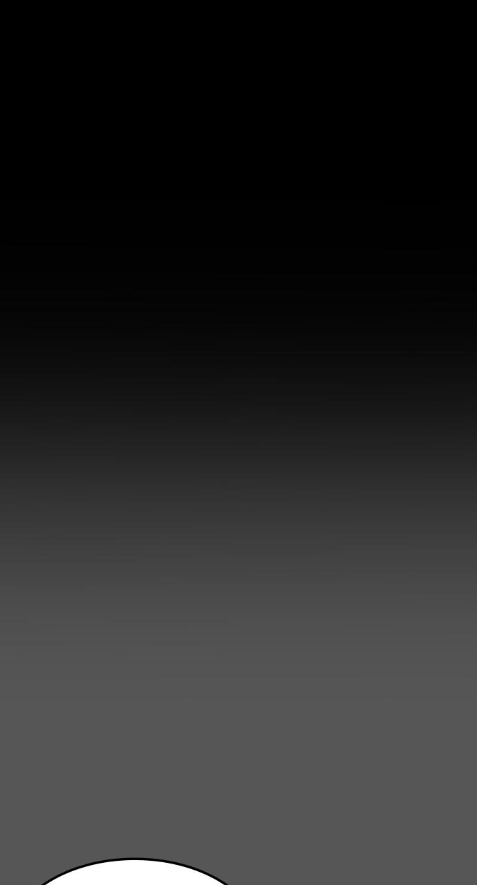 Manager Kim Chap 131 - Next Chap 132