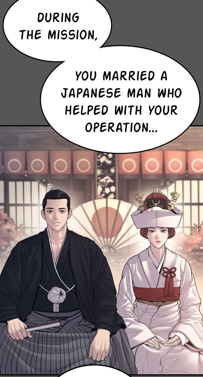 Manager Kim Chap 131 - Next Chap 132