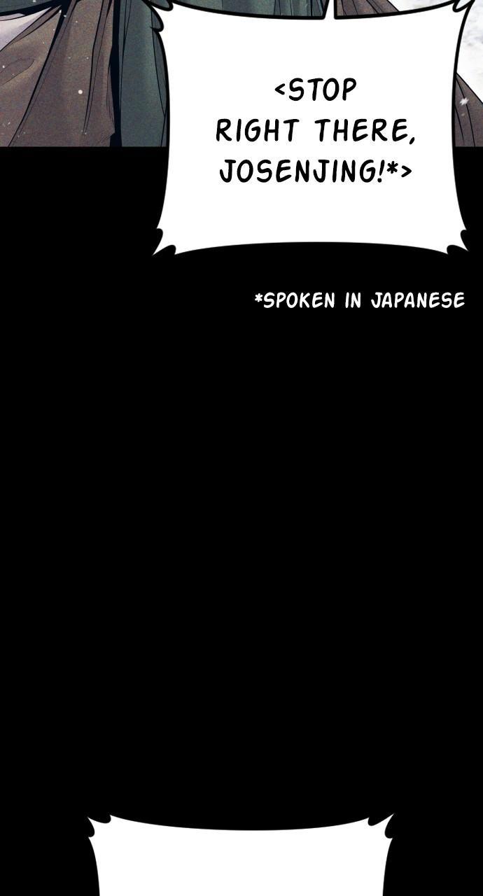 Manager Kim Chap 132 - Next Chap 133