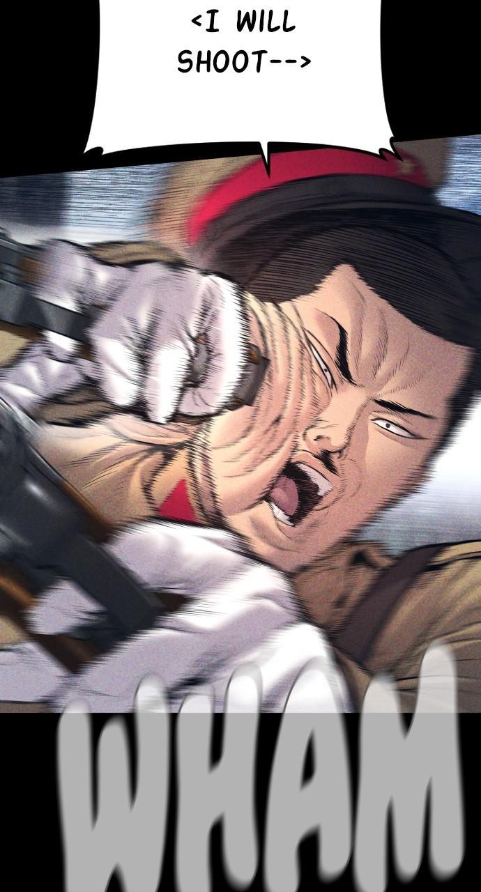 Manager Kim Chap 132 - Next Chap 133