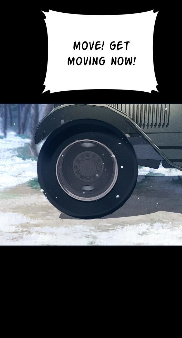 Manager Kim Chap 132 - Next Chap 133