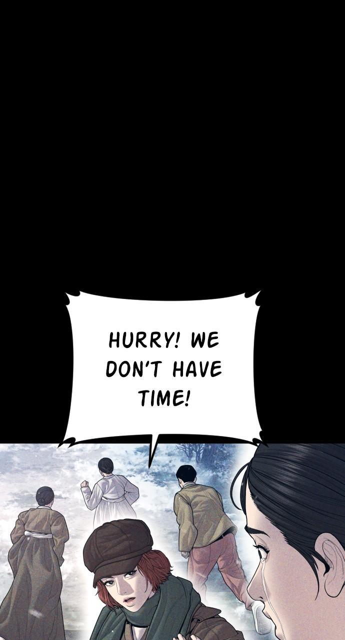 Manager Kim Chap 132 - Next Chap 133