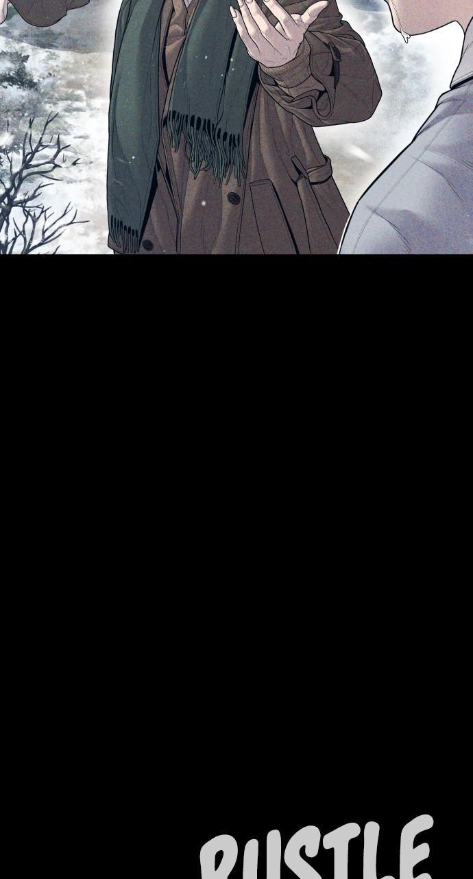 Manager Kim Chap 132 - Next Chap 133