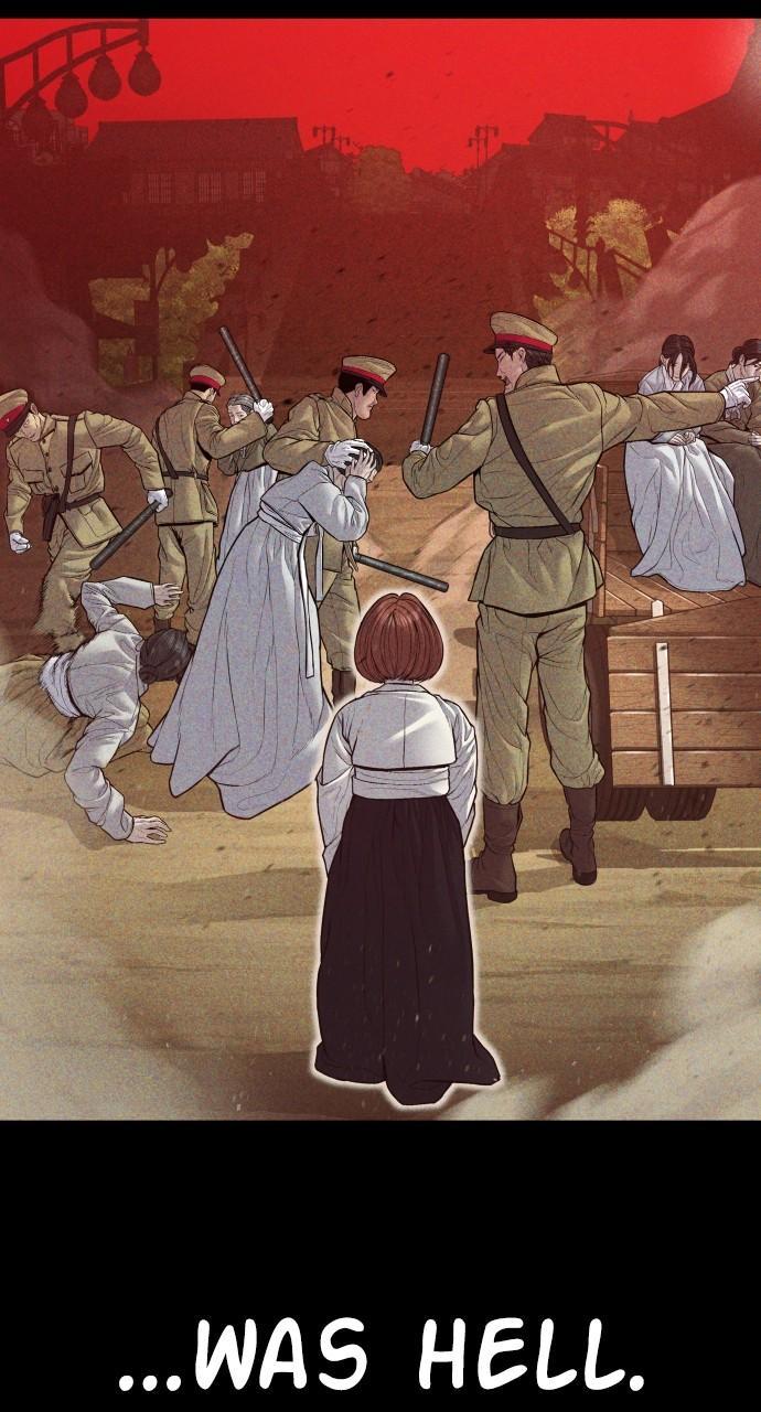 Manager Kim Chap 132 - Next Chap 133