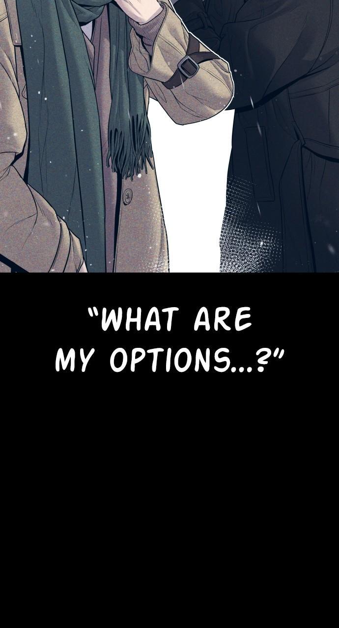 Manager Kim Chap 132 - Next Chap 133