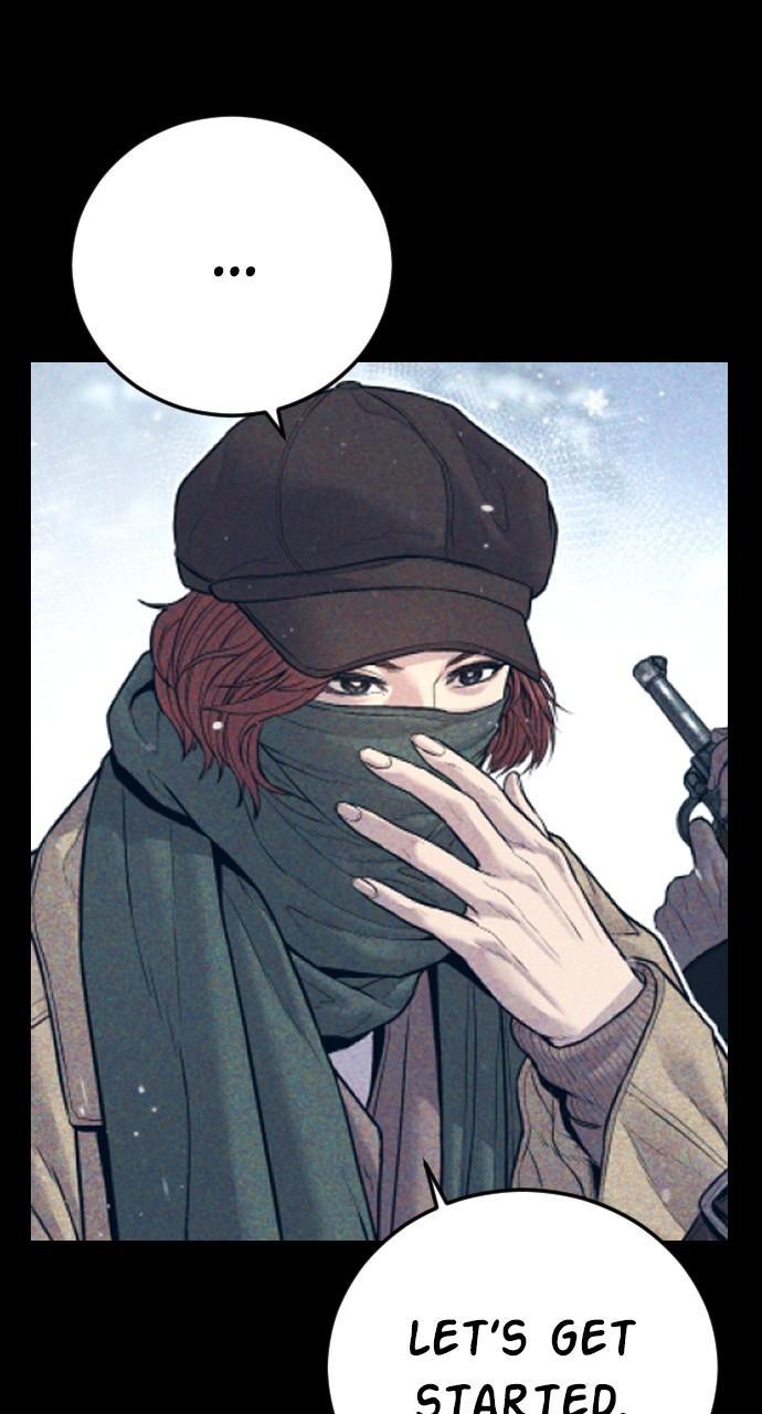 Manager Kim Chap 132 - Next Chap 133