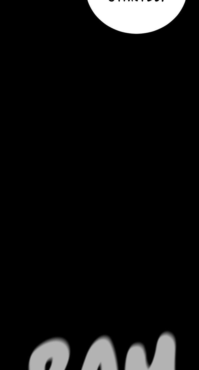 Manager Kim Chap 132 - Next Chap 133