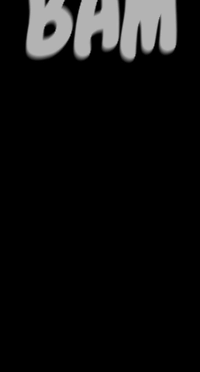 Manager Kim Chap 132 - Next Chap 133