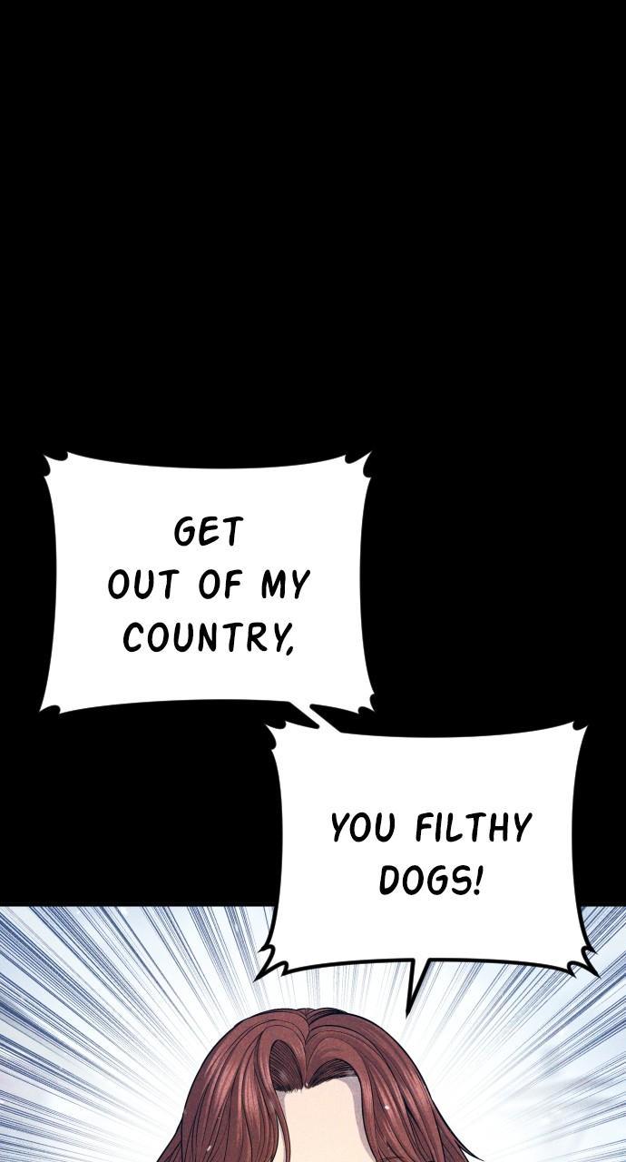 Manager Kim Chap 132 - Next Chap 133