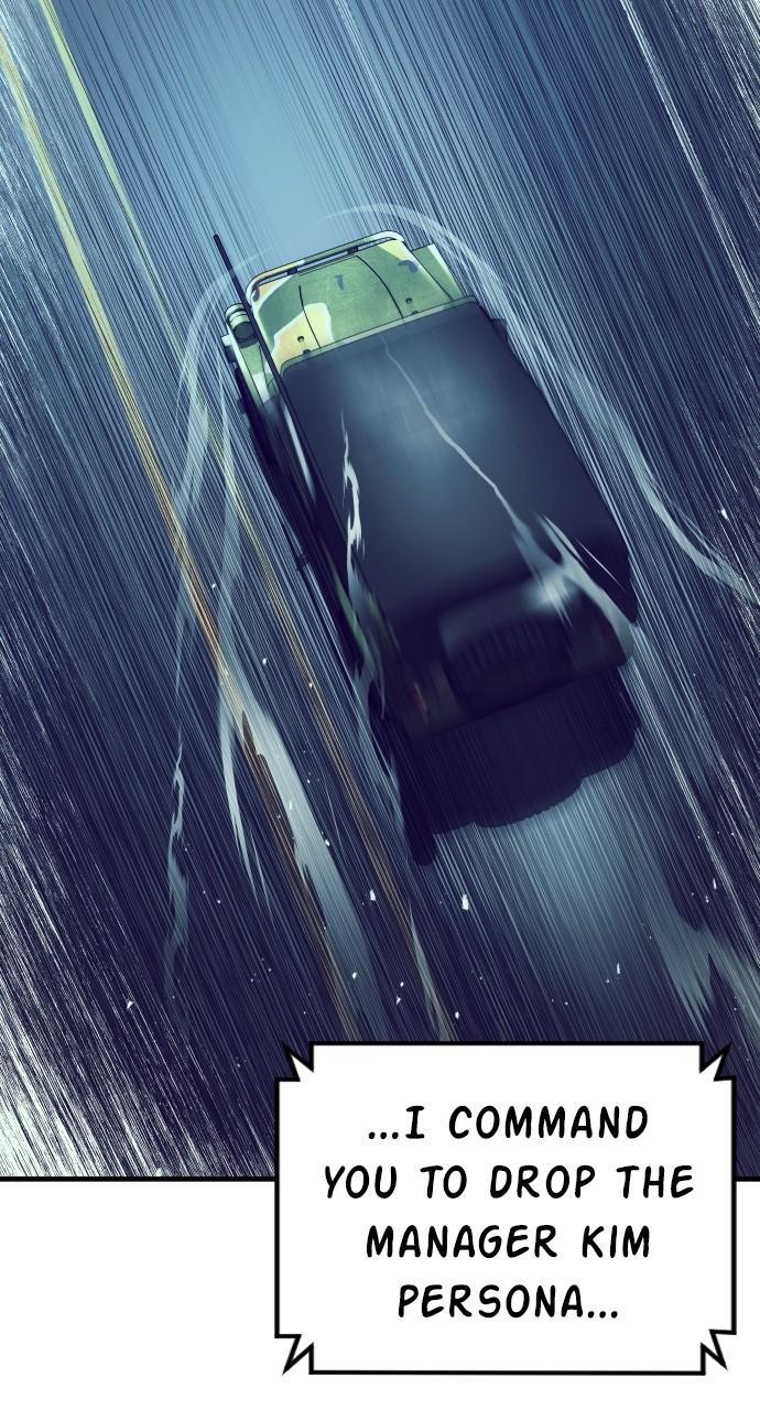 Manager Kim Chap 132 - Next Chap 133