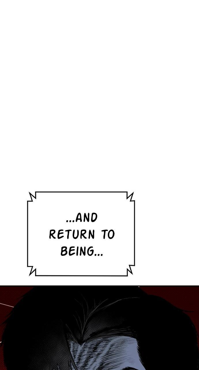 Manager Kim Chap 132 - Next Chap 133