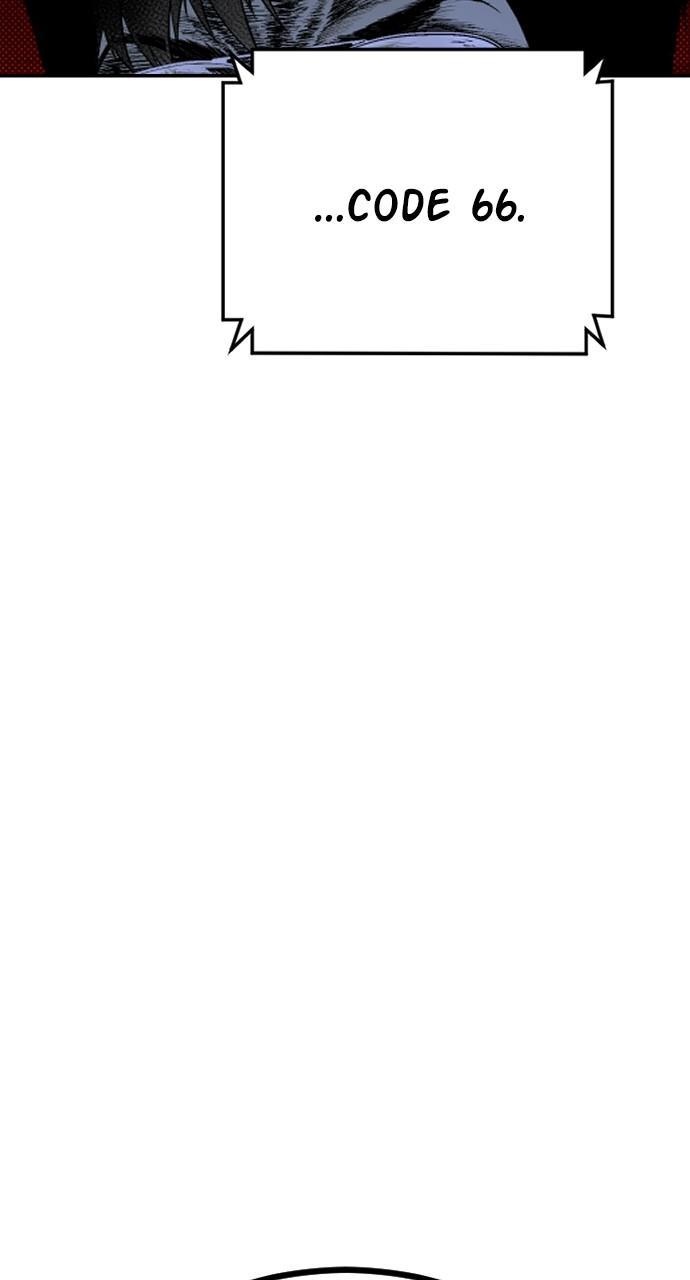 Manager Kim Chap 132 - Next Chap 133