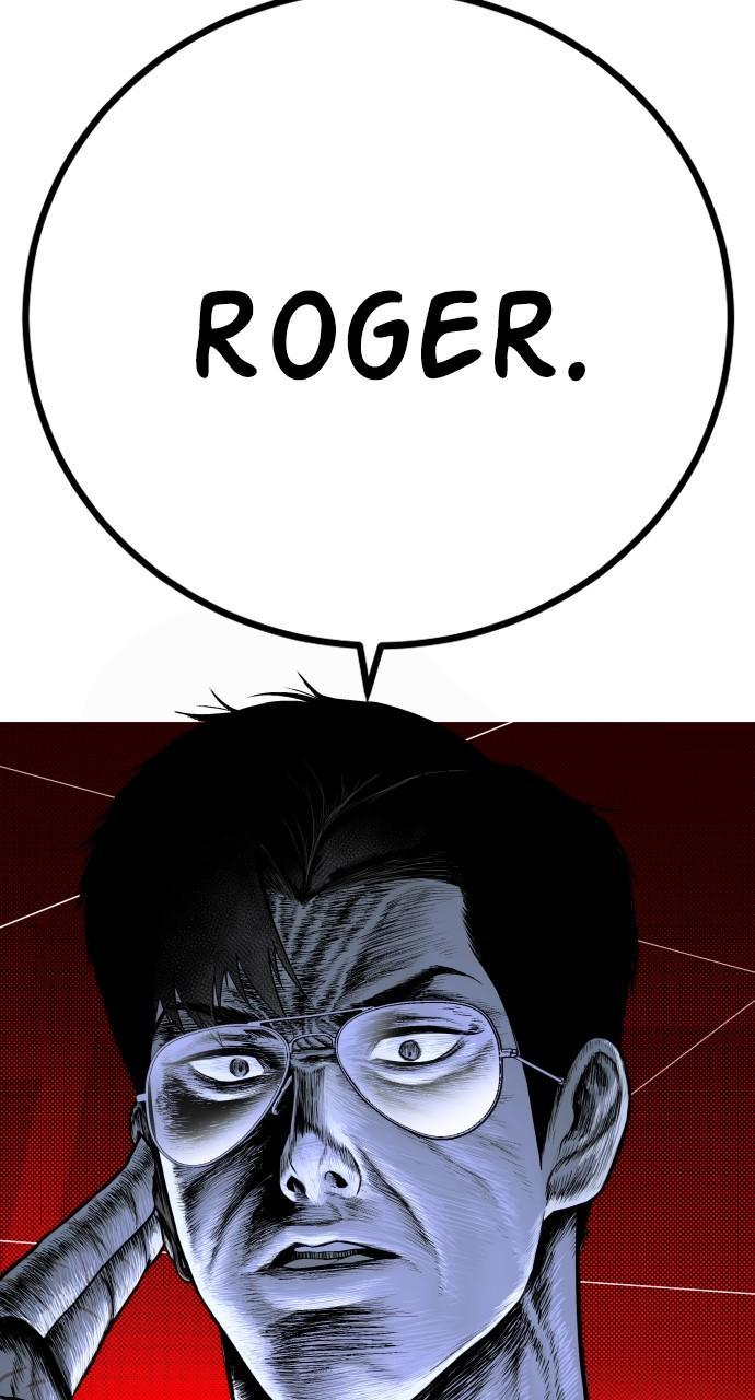 Manager Kim Chap 132 - Next Chap 133