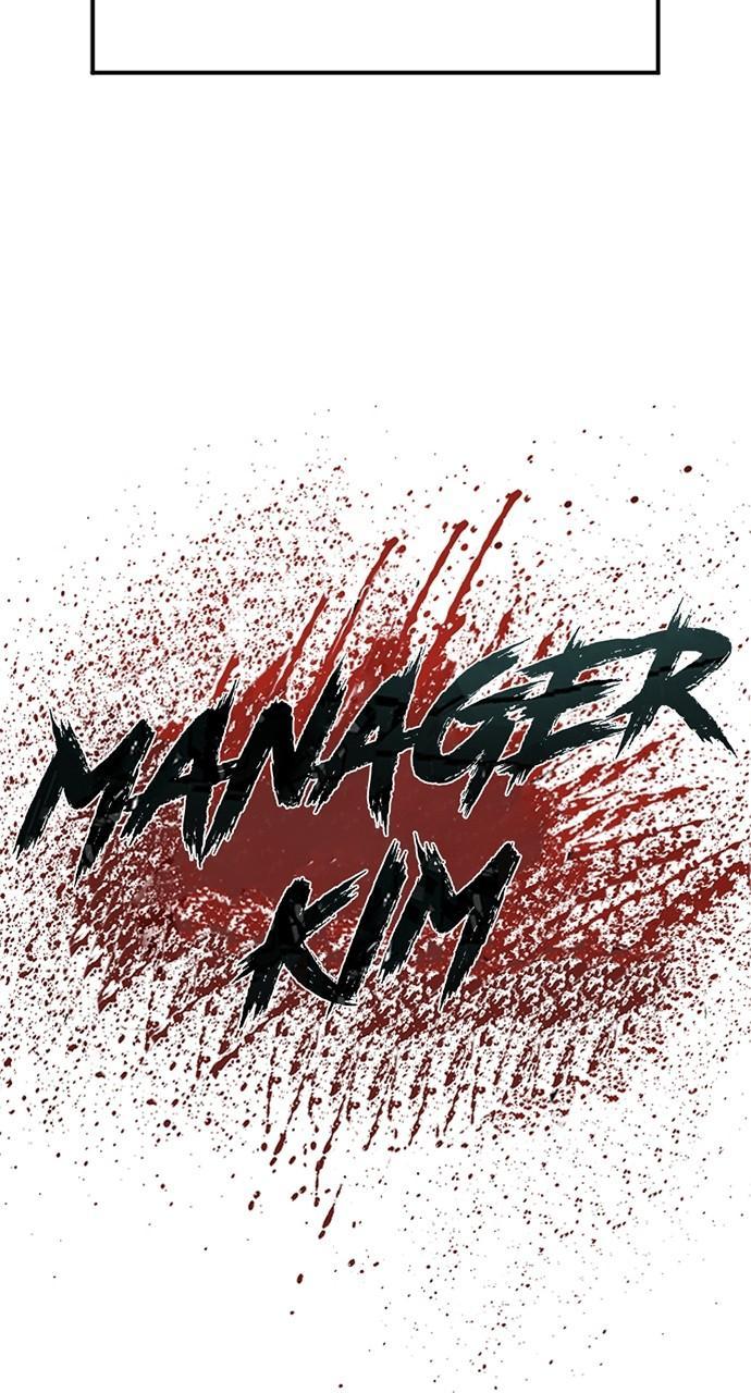 Manager Kim Chap 132 - Next Chap 133