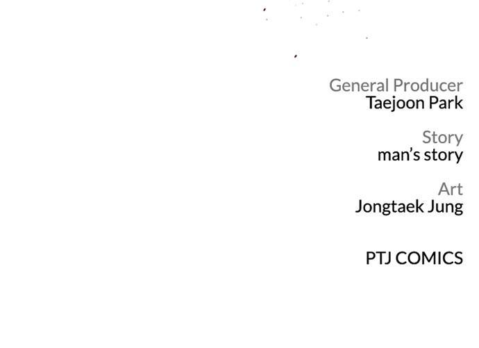 Manager Kim Chap 132 - Next Chap 133