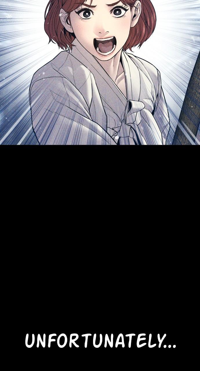 Manager Kim Chap 132 - Next Chap 133