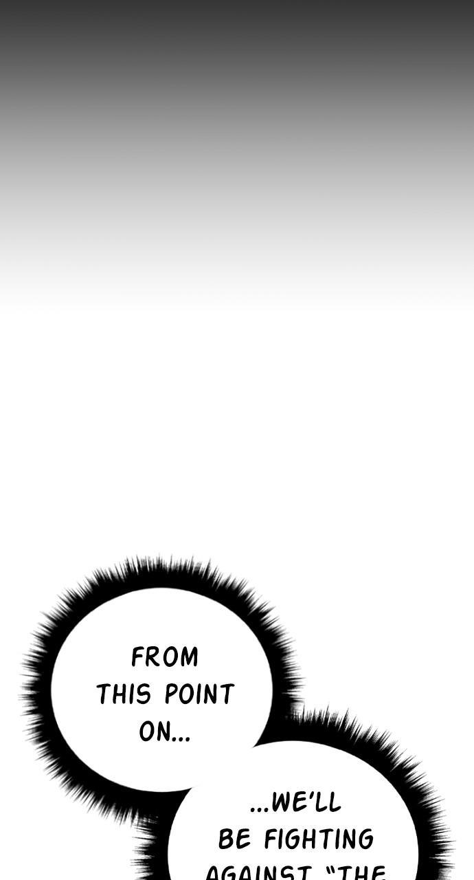 Manager Kim Chap 132 - Next Chap 133