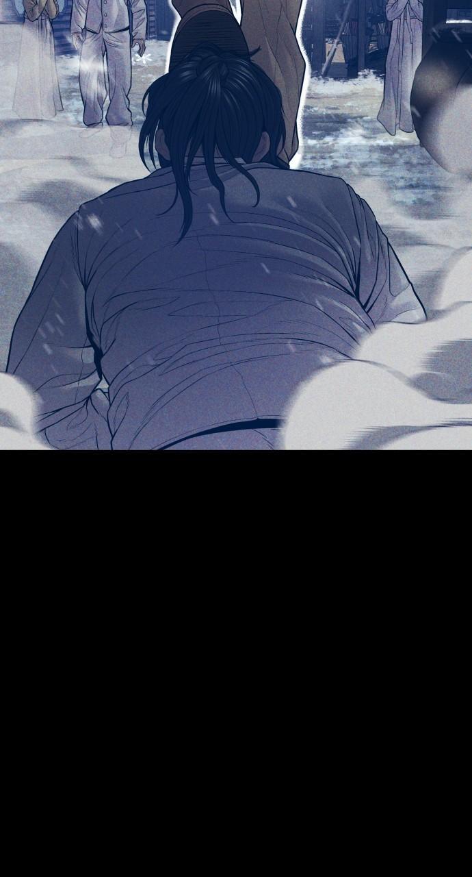 Manager Kim Chap 132 - Next Chap 133