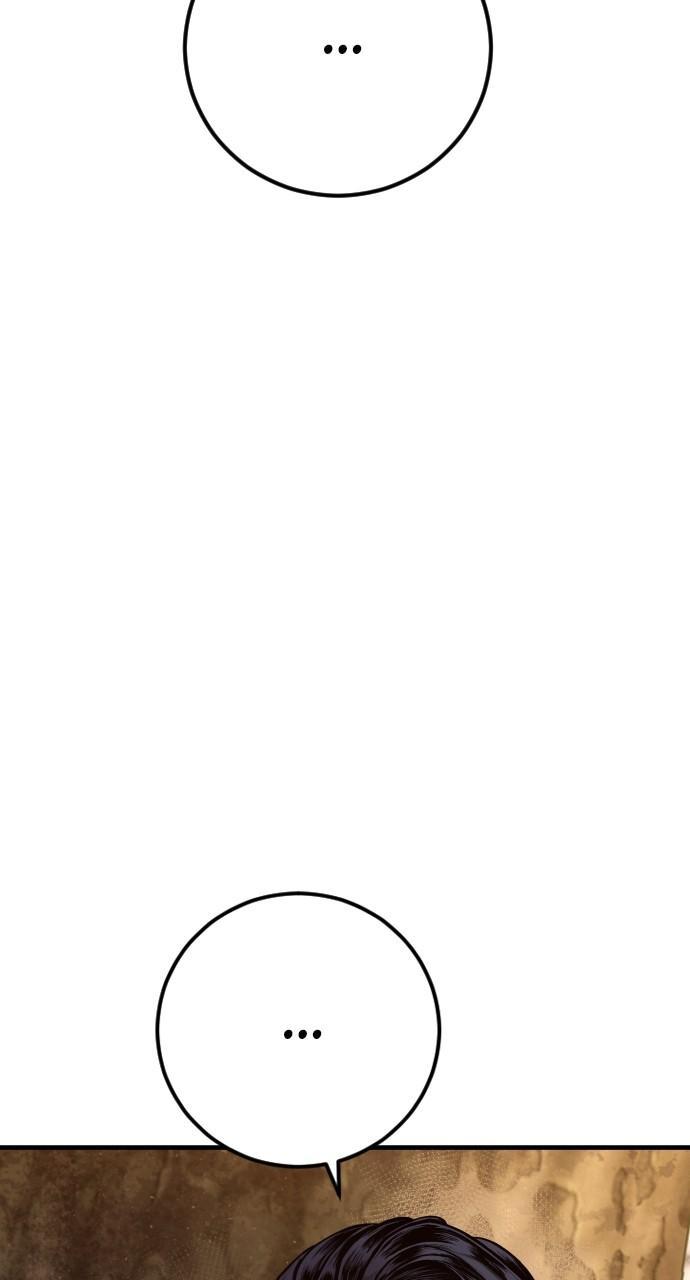 Manager Kim Chap 132 - Next Chap 133