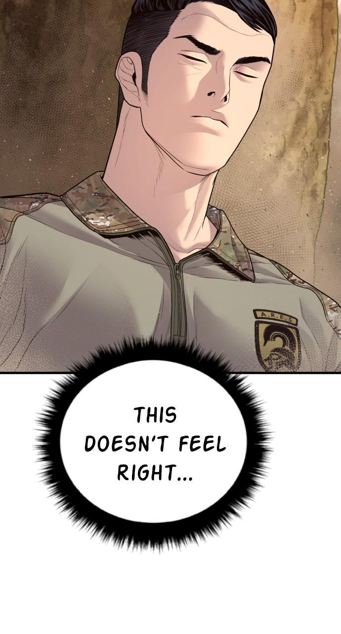 Manager Kim Chap 132 - Next Chap 133