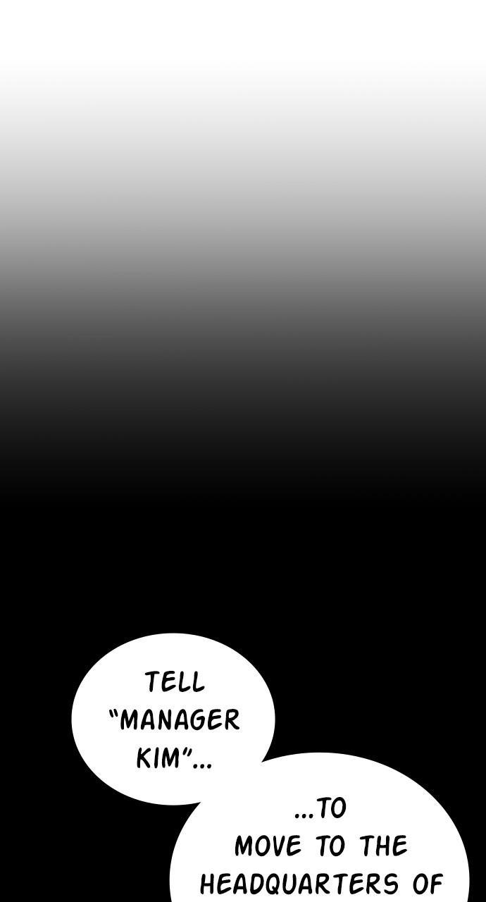 Manager Kim Chap 132 - Next Chap 133