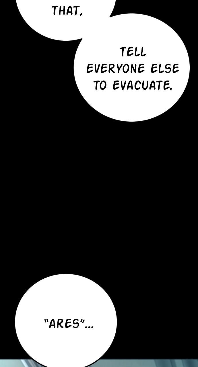 Manager Kim Chap 132 - Next Chap 133