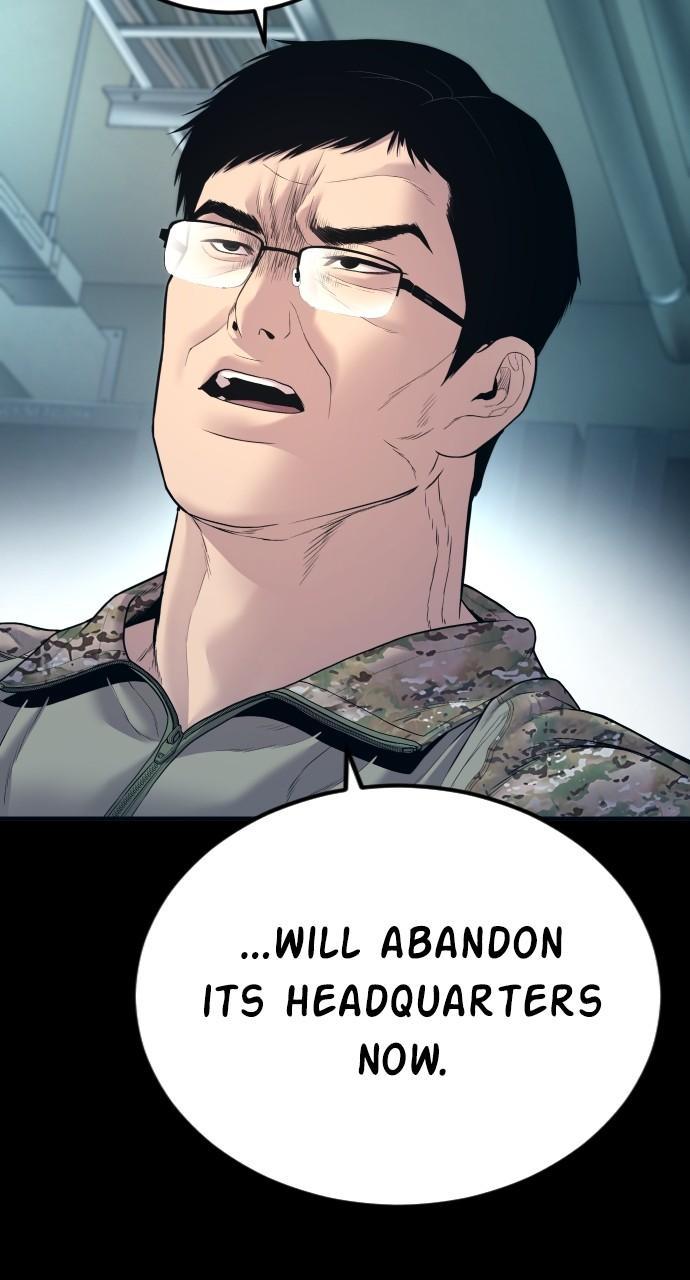 Manager Kim Chap 132 - Next Chap 133