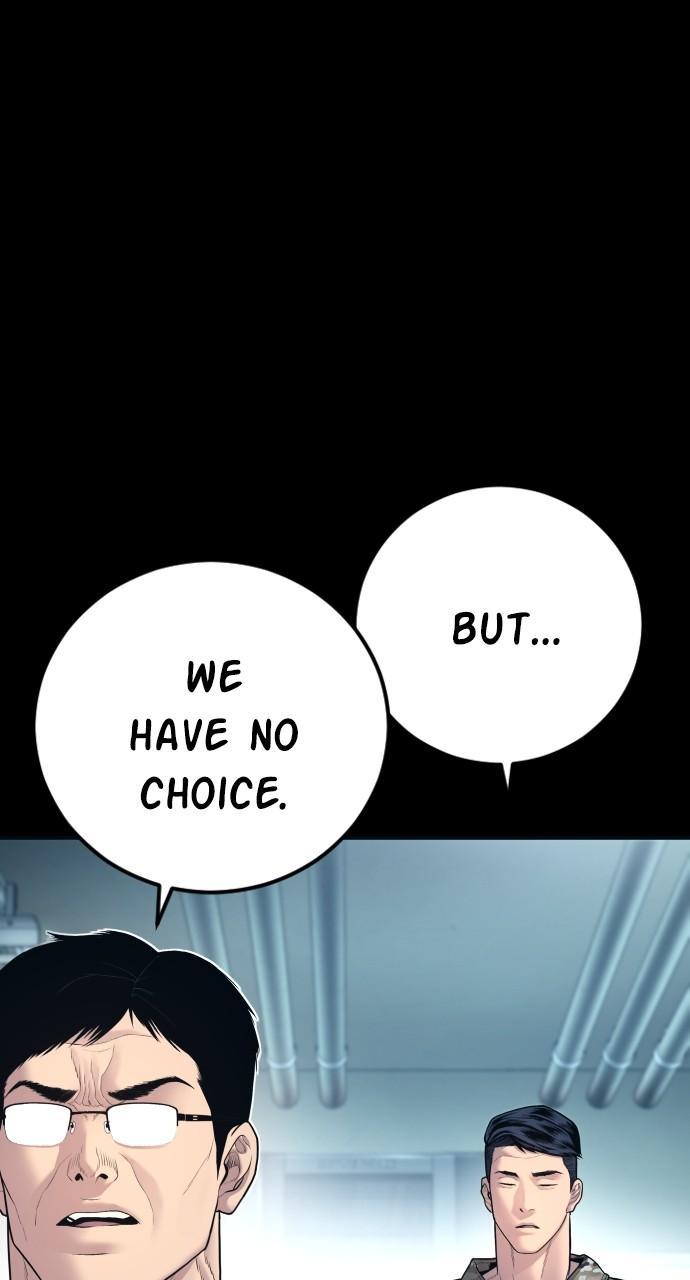 Manager Kim Chap 132 - Next Chap 133