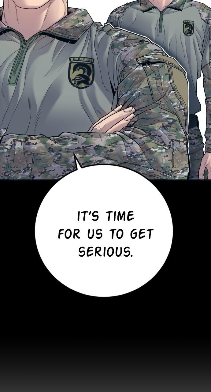 Manager Kim Chap 132 - Next Chap 133