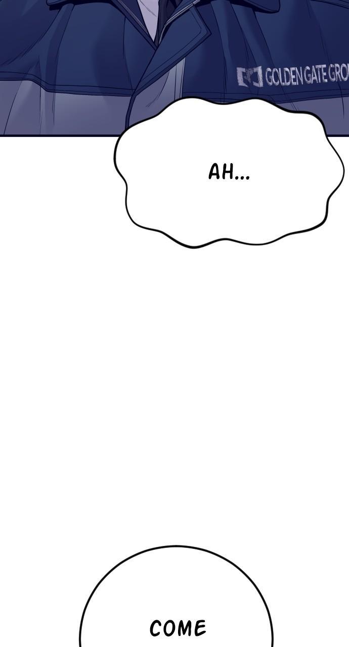 Manager Kim Chap 132 - Next Chap 133